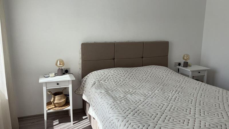 Picture of Property