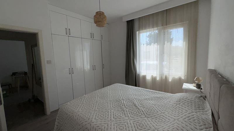 Picture of Property