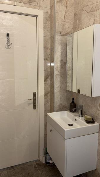 Picture of Property