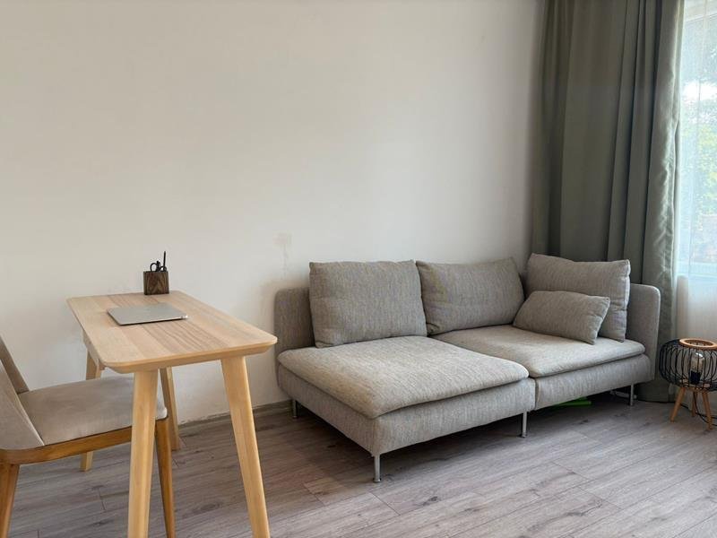 Picture of Property