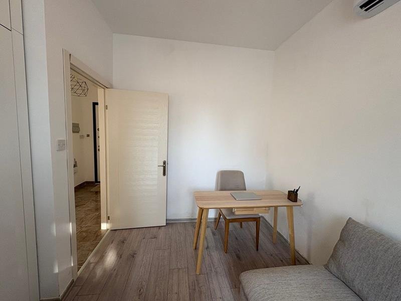 Picture of Property
