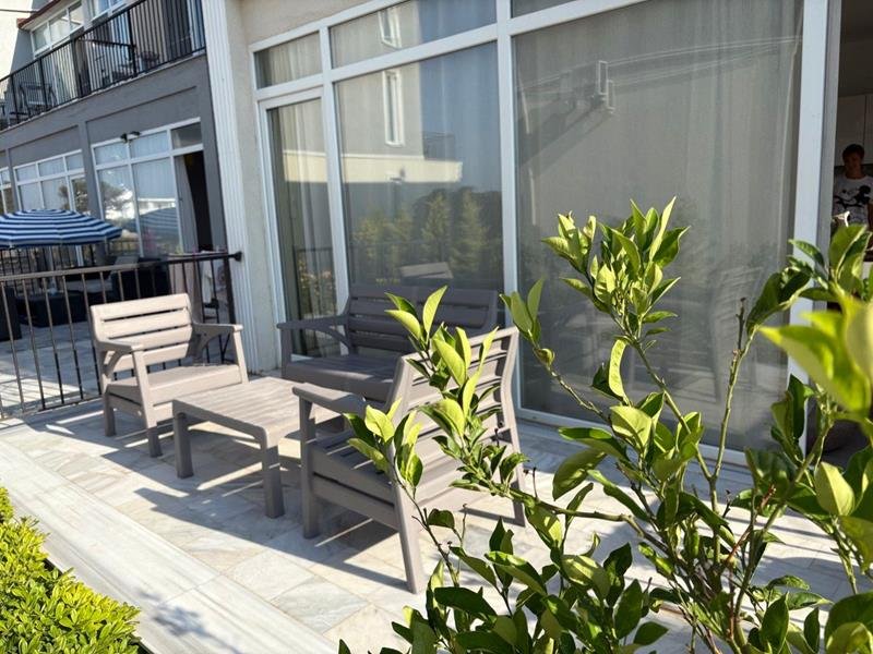 Picture of Property