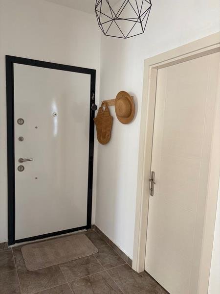 Picture of Property