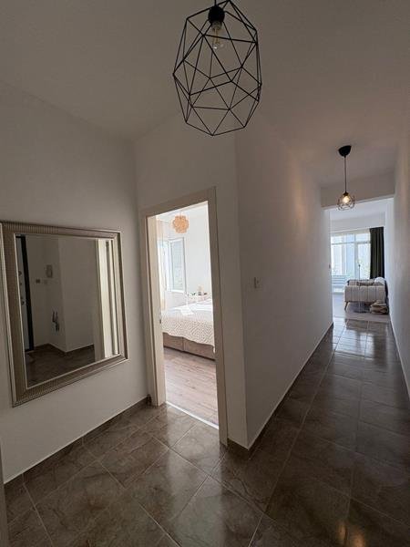 Picture of Property