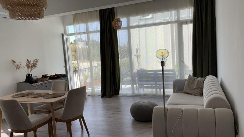 Picture of Property
