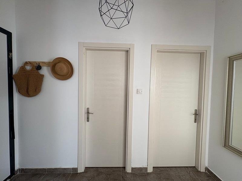 Picture of Property