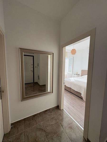 Picture of Property