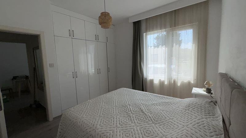 Picture of Property