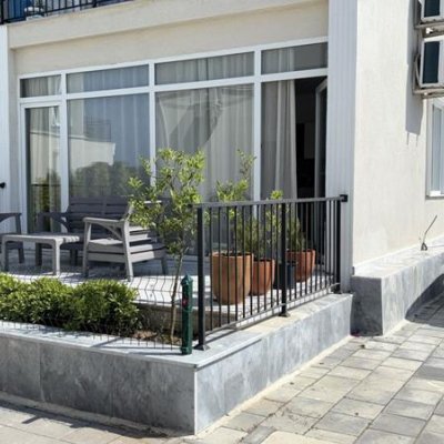 Picture of Property