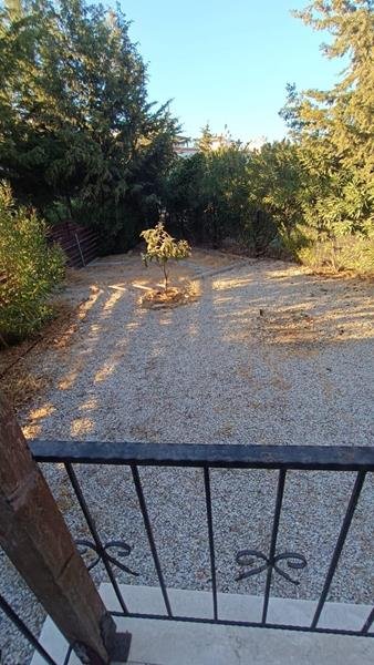 Picture of Property