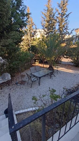 Picture of Property