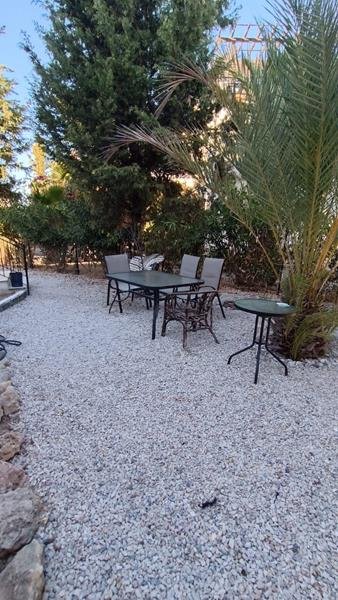 Picture of Property
