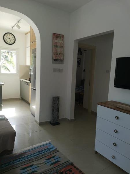 Picture of Property