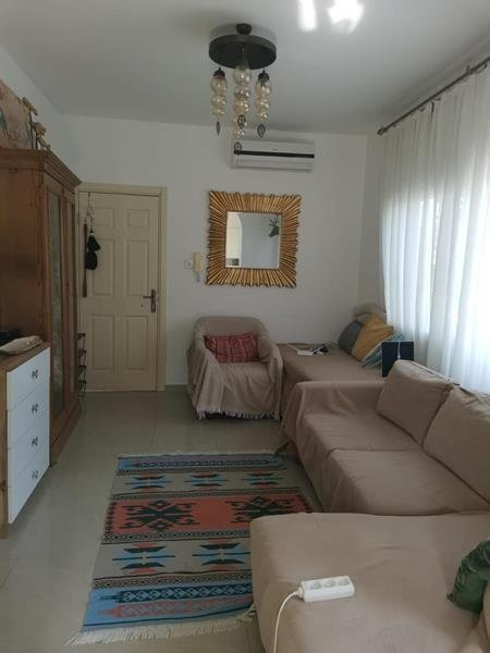 Picture of Property