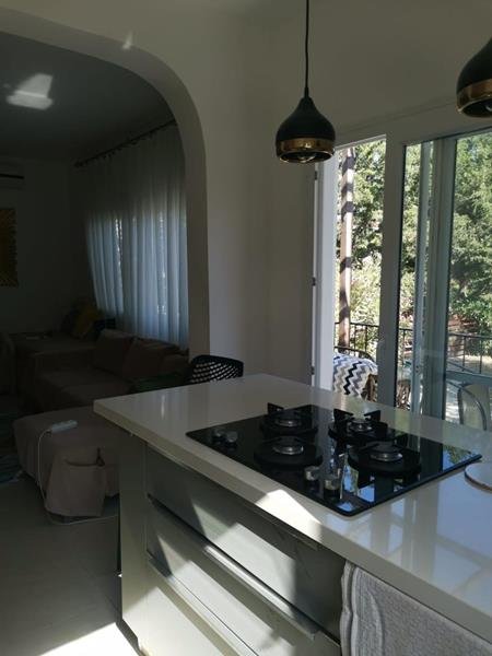 Picture of Property