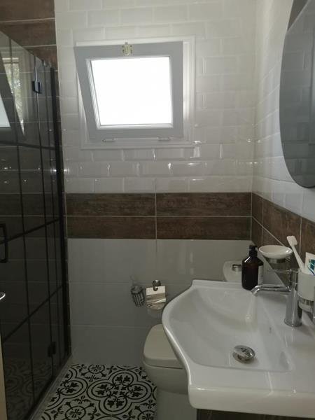 Picture of Property