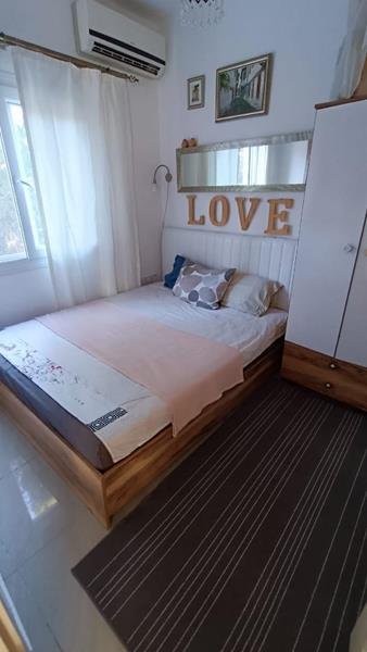 Picture of Property