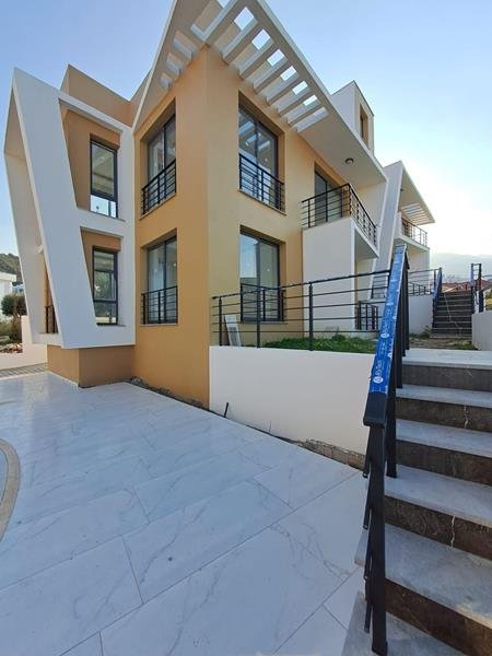 Picture of Property