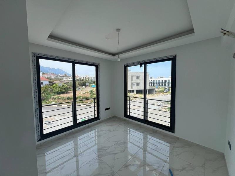 Picture of Property