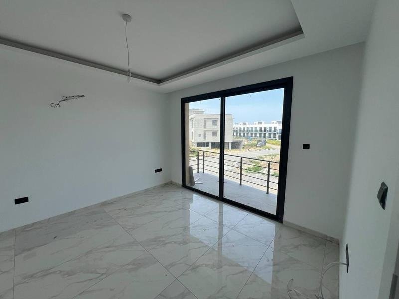 Picture of Property