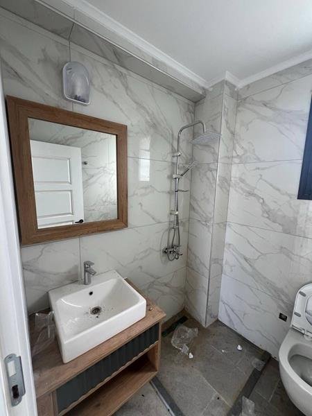 Picture of Property