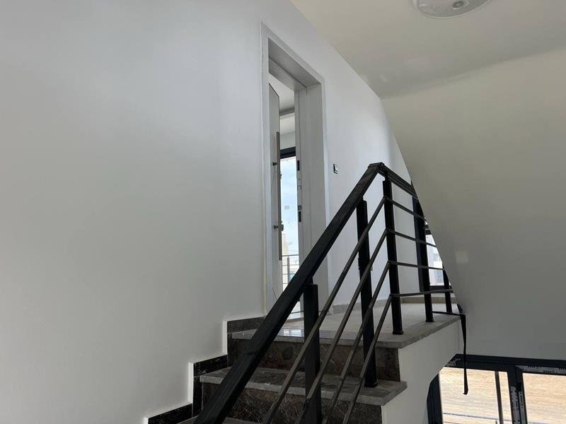 Picture of Property