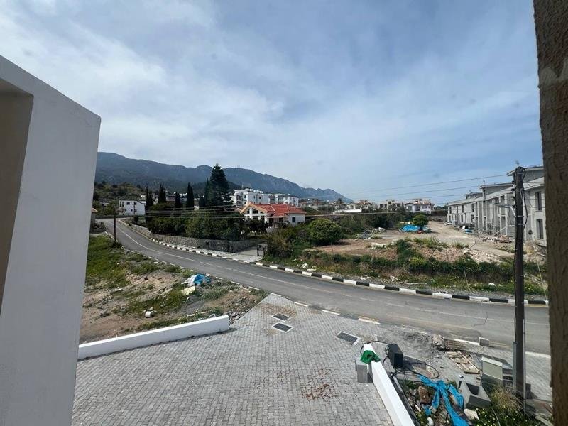 Picture of Property