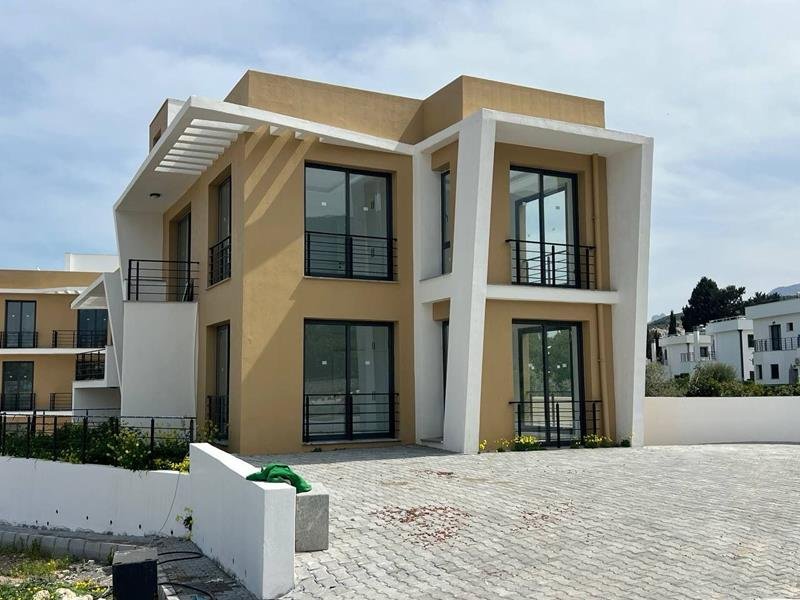 Picture of Property