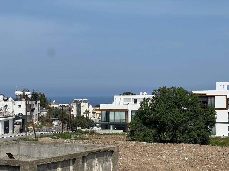 Picture of Property