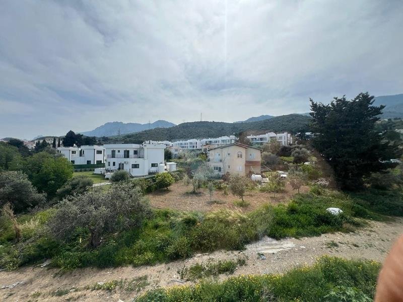 Picture of Property
