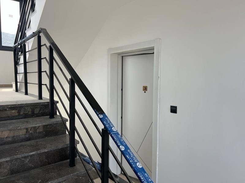 Picture of Property