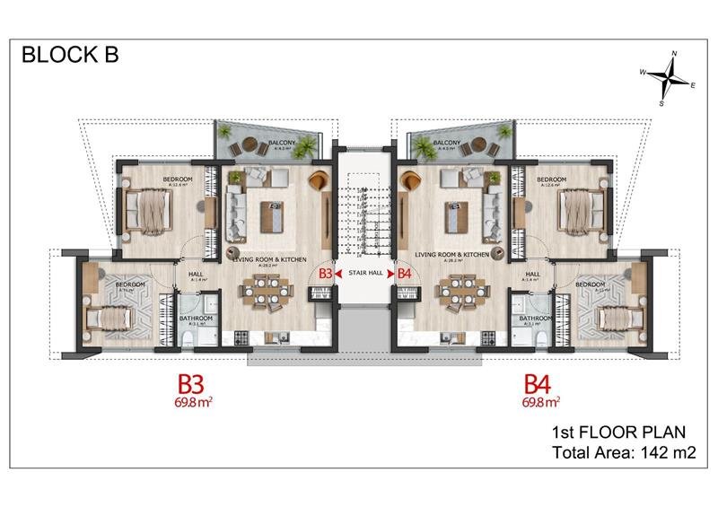 Picture of Property