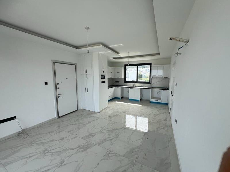 Picture of Property