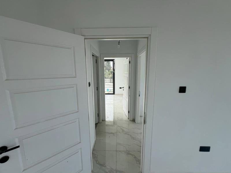 Picture of Property