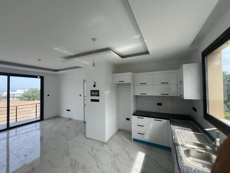 Picture of Property