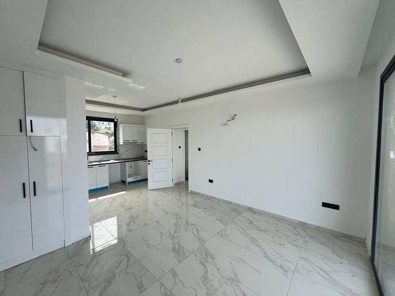 Picture of Property