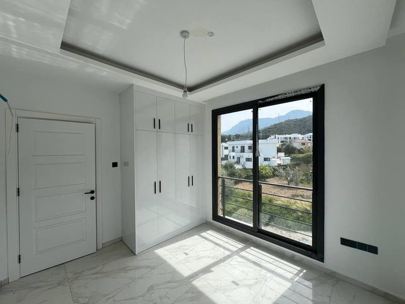 Picture of Property