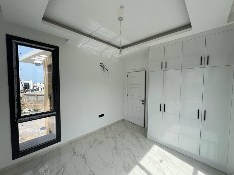 Picture of Property