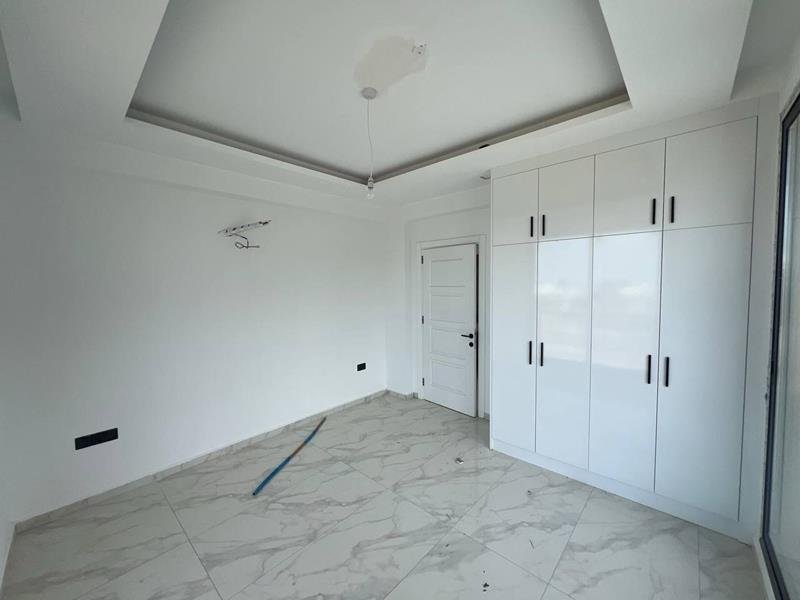 Picture of Property
