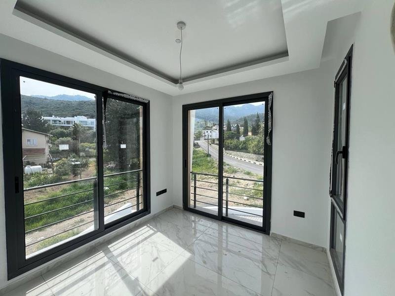 Picture of Property