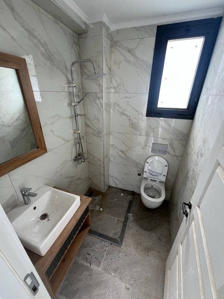 Picture of Property