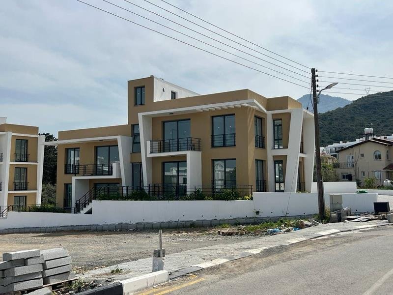 Picture of Property