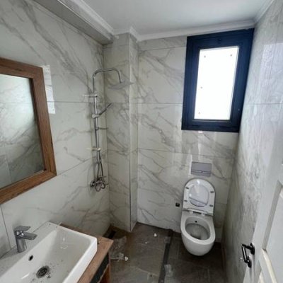 Picture of Property