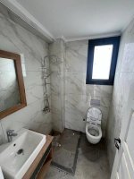 Picture of Property