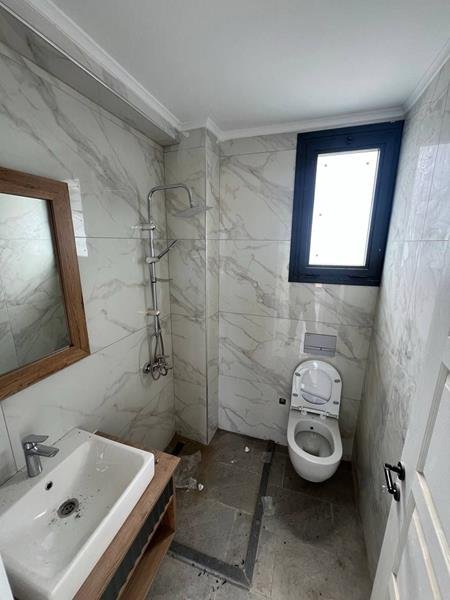 Picture of Property