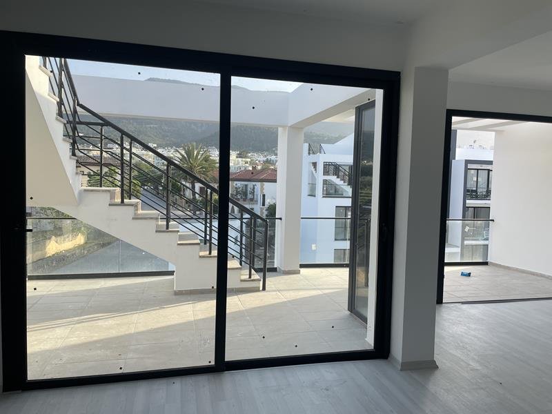 Picture of Property
