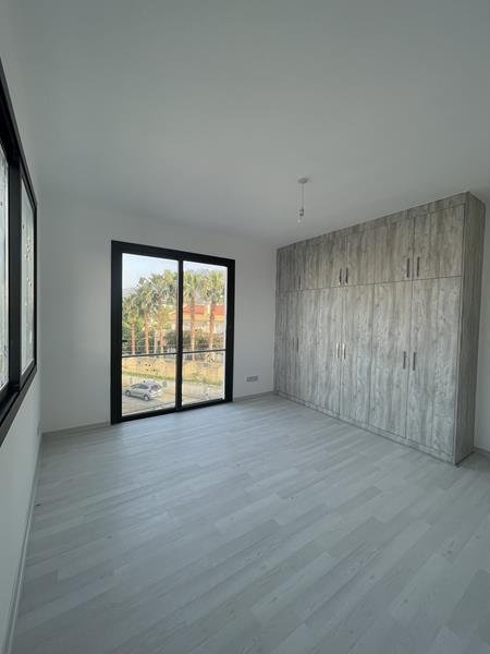 Picture of Property