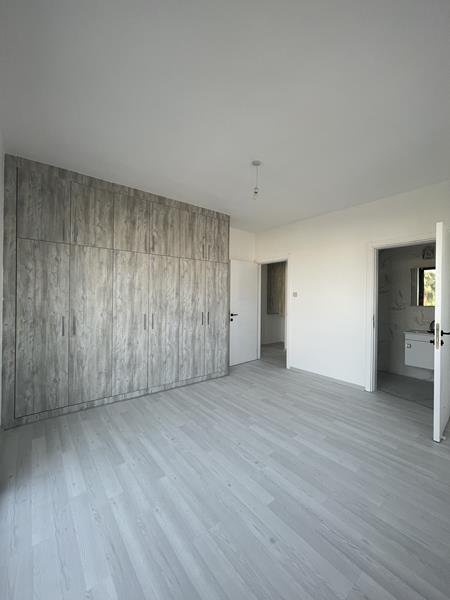 Picture of Property