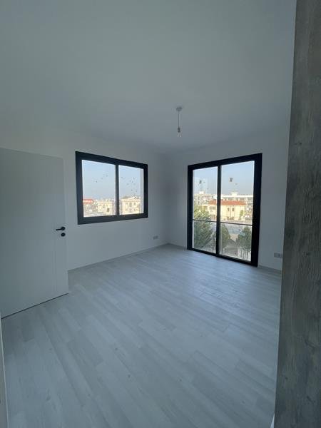 Picture of Property