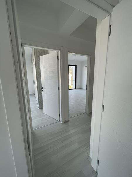 Picture of Property
